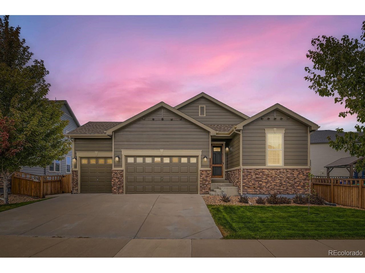 4803 Wildflower Pl