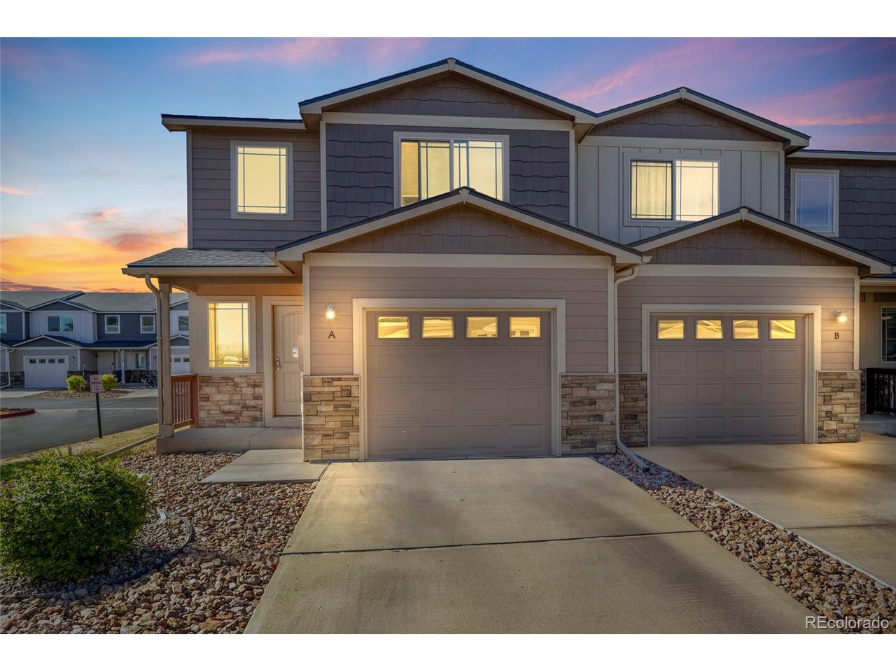 3145 Alybar Dr