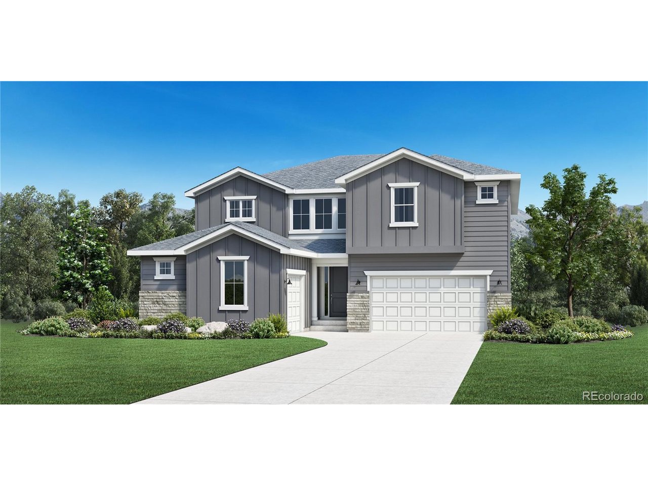 5600 Blacksmith Ave