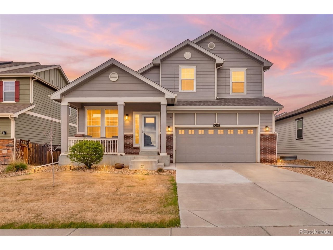 6049 Lynx Creek Cir