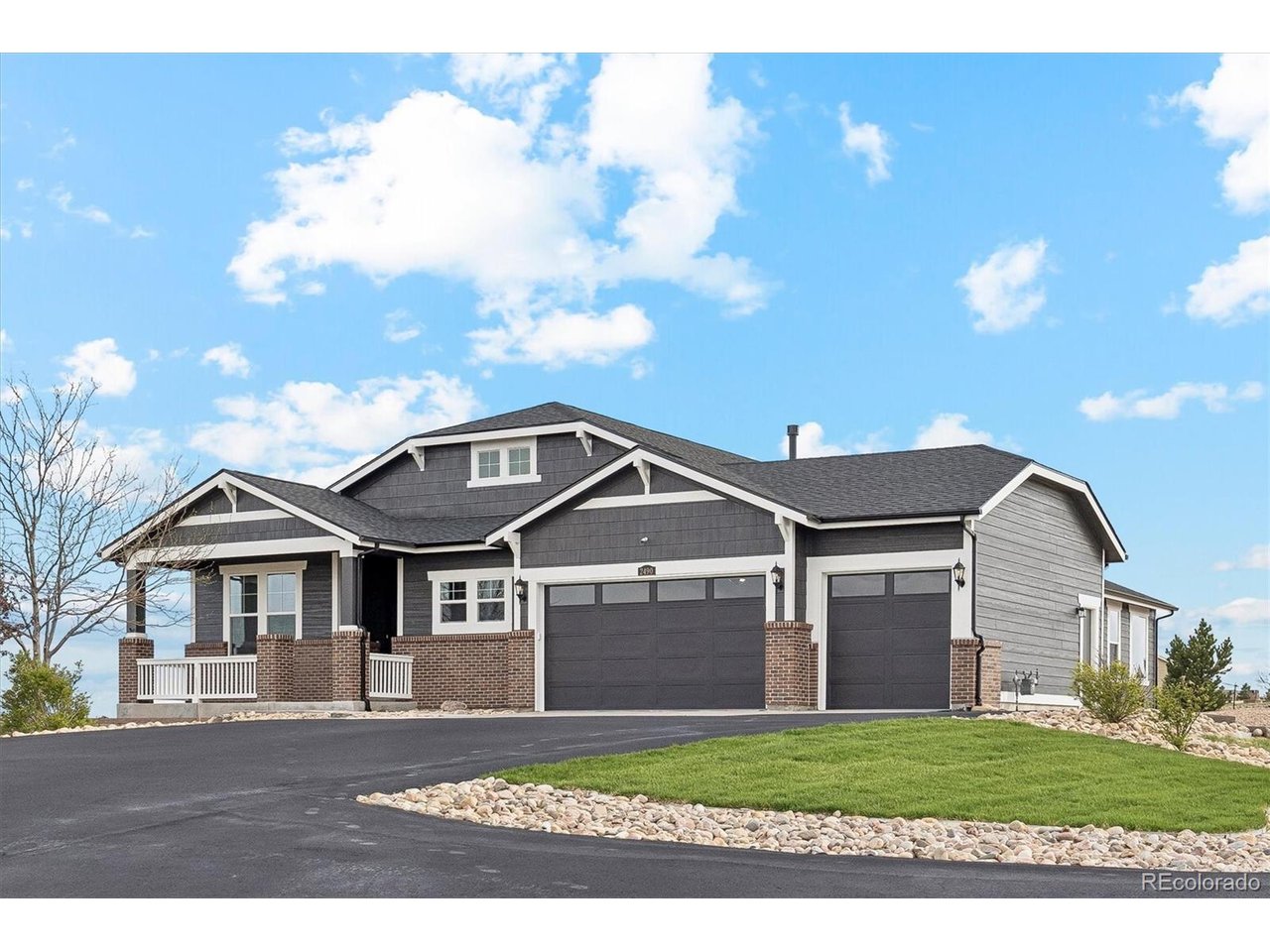 2490 Antelope Ridge Trl