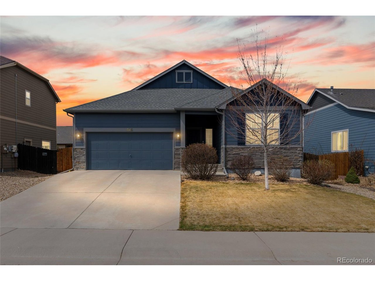 486 Territory Ln