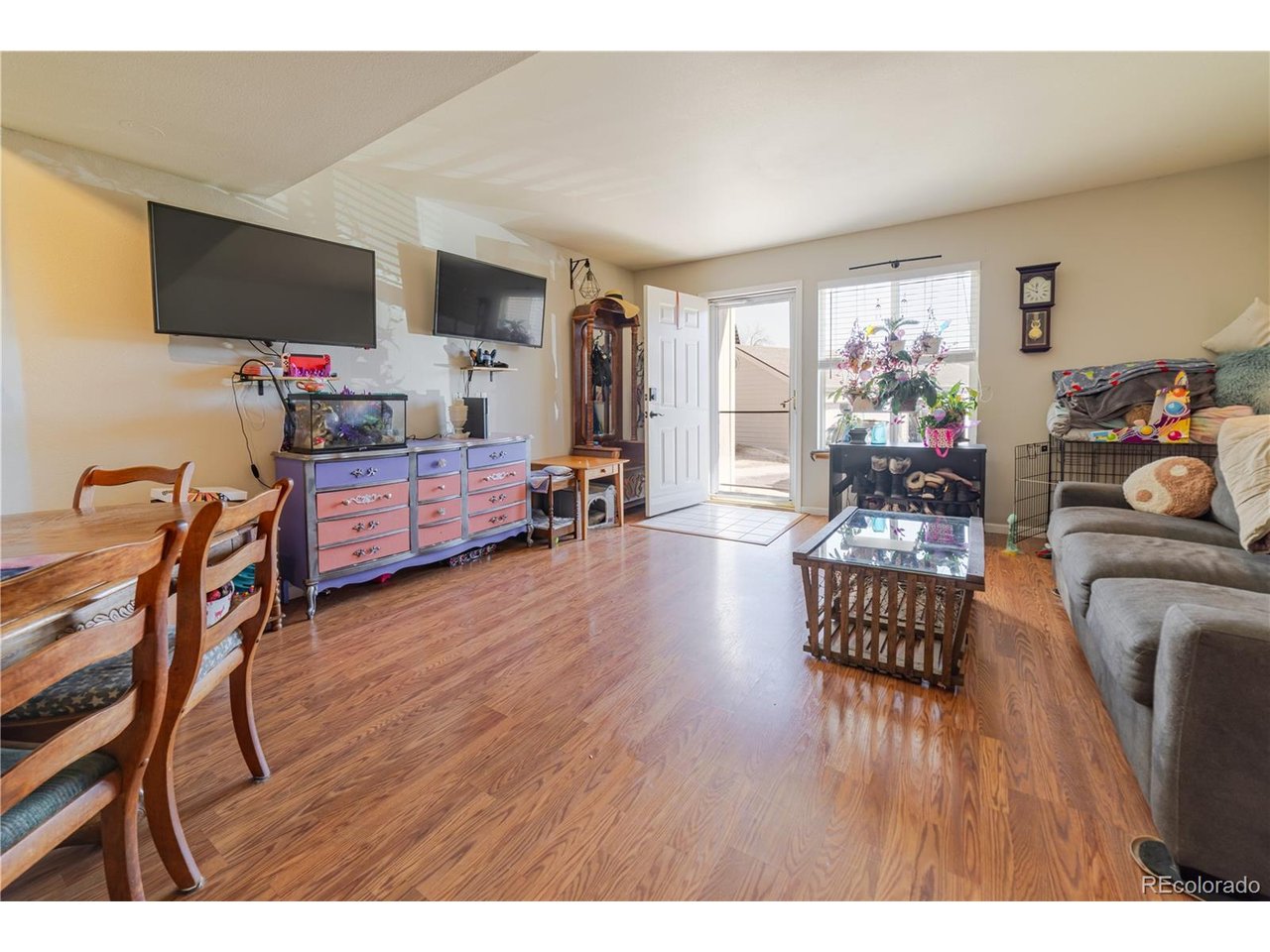2900 Ross Dr