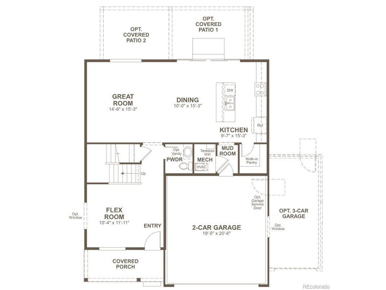 6446 Ankina Dr