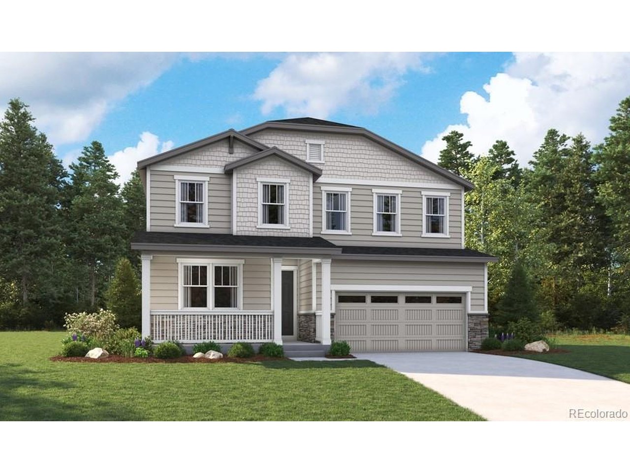 6407 Ankina Dr