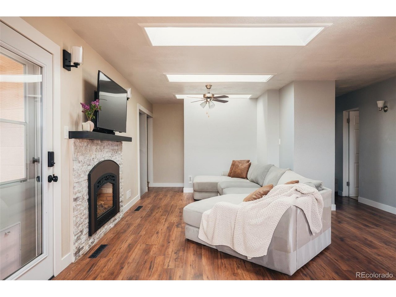 581 Del Norte St