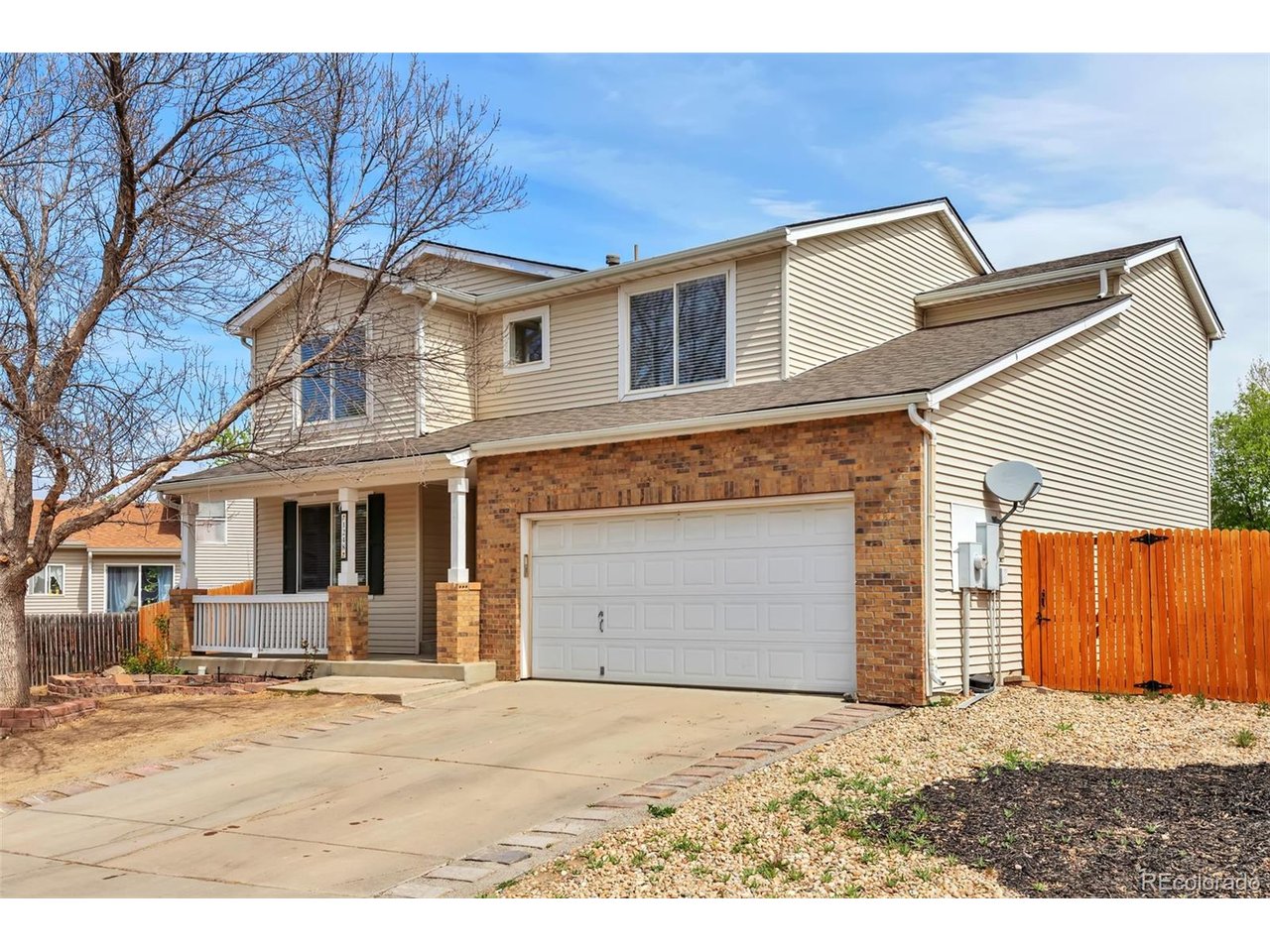 1248 Red Mountain Dr