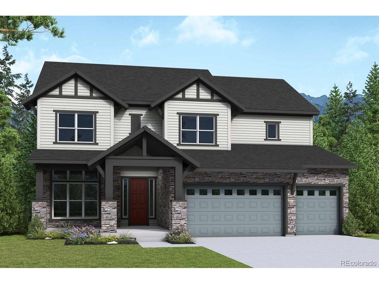 23735 E River Front Dr