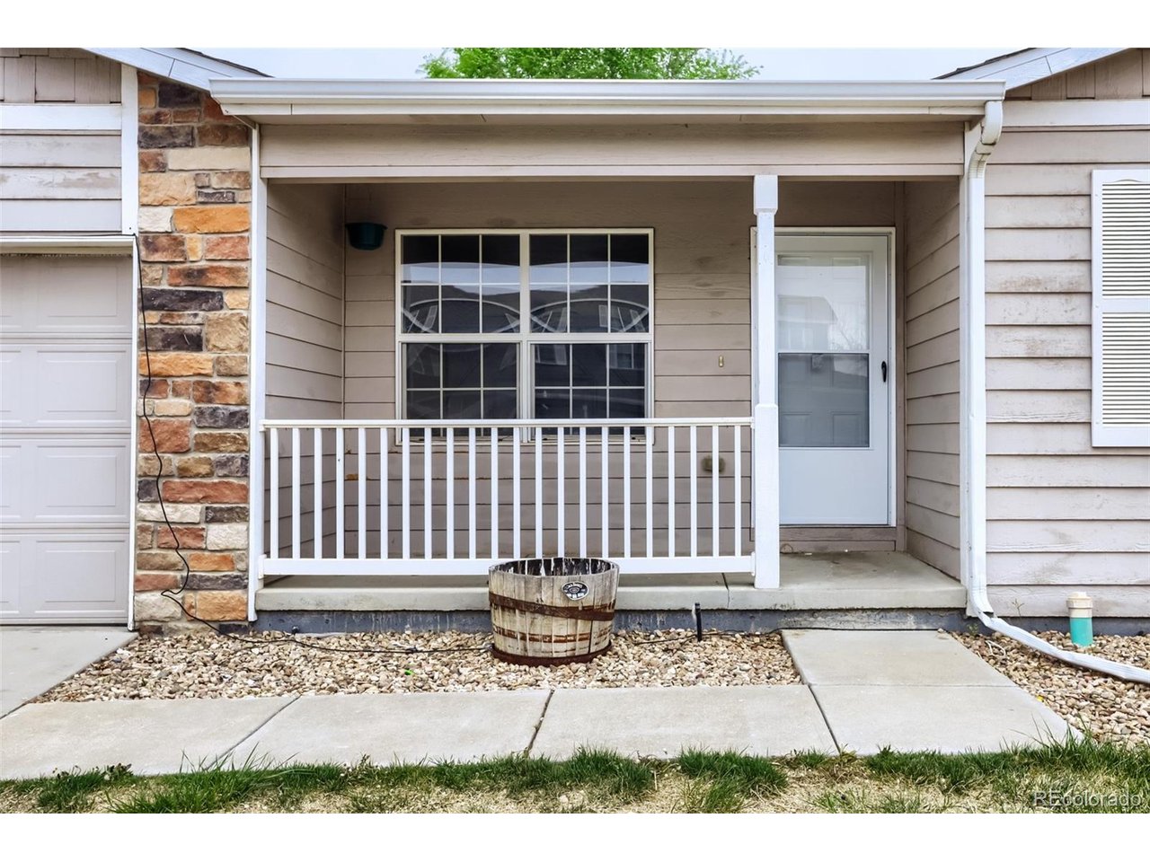 3708 Salida Ct
