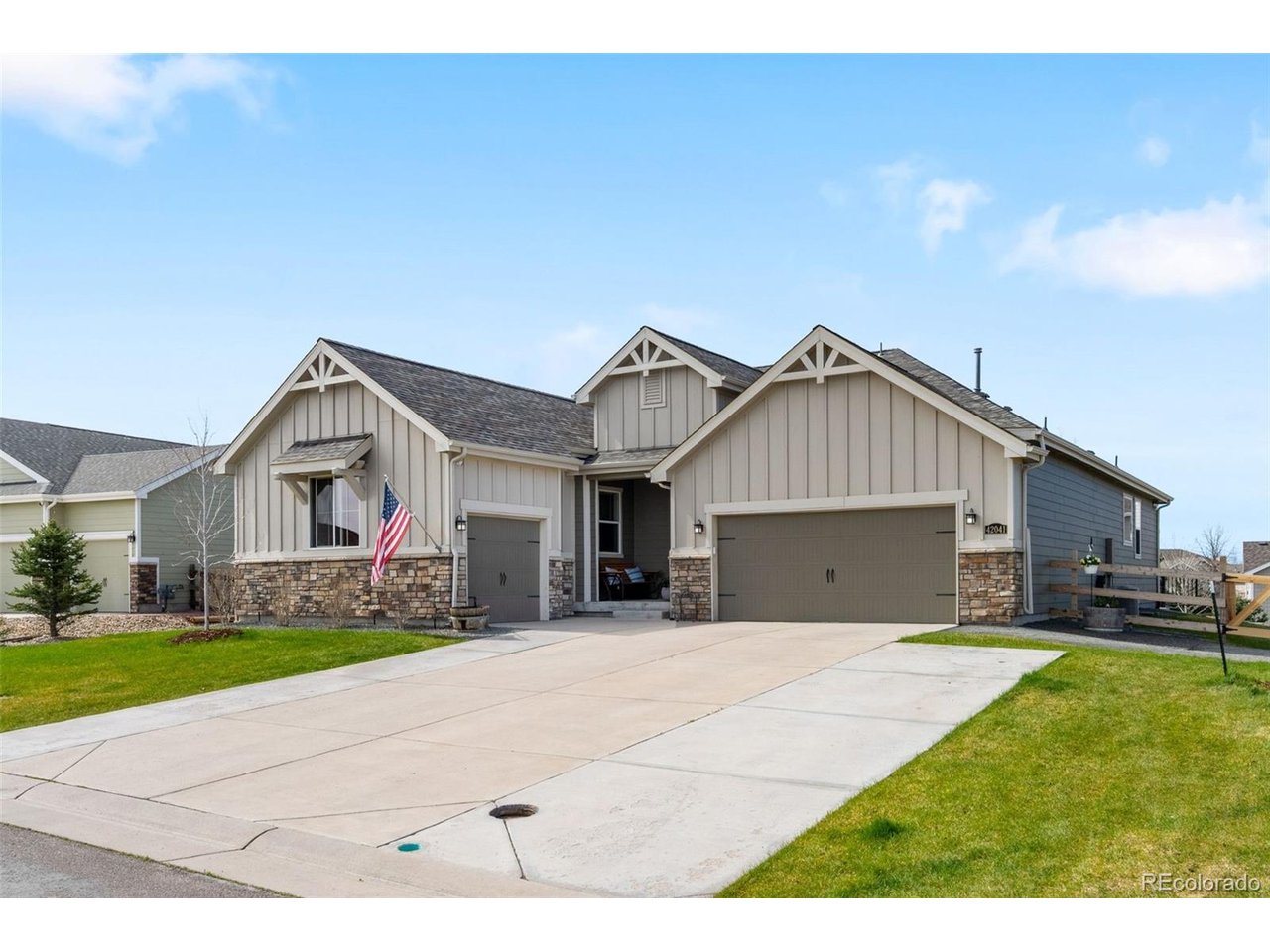 42041 Colonial Trl