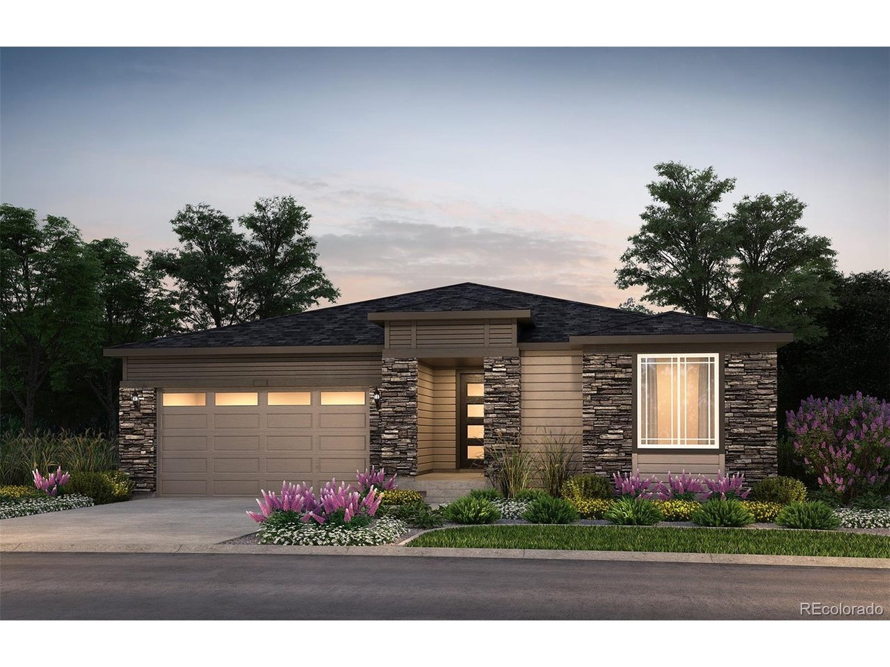 713 Pershing Pt