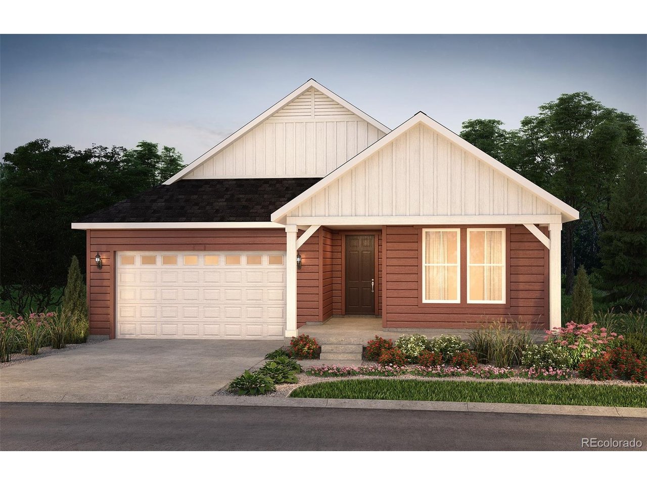 703 Pershing Pt
