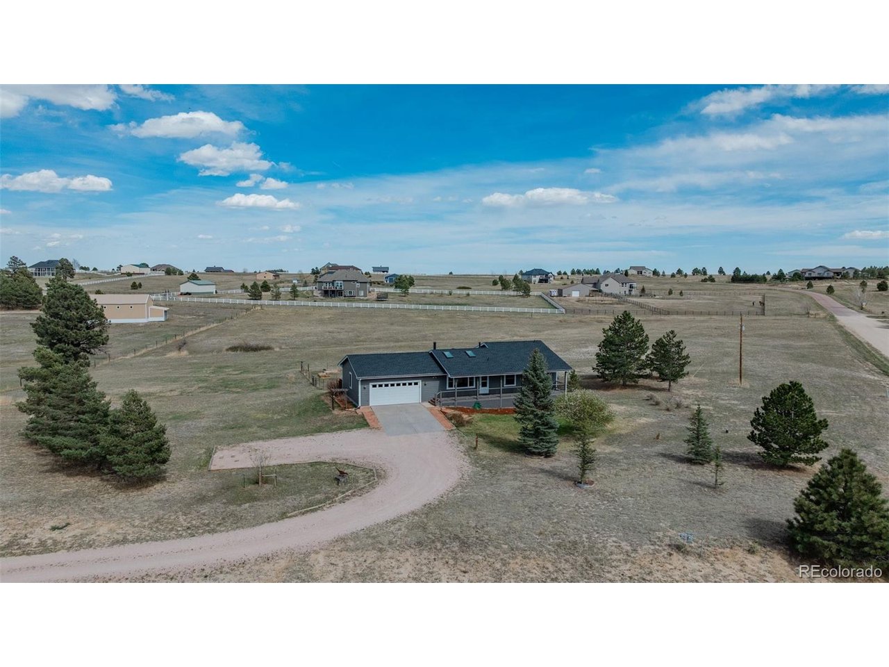 37178 Pheasant Run