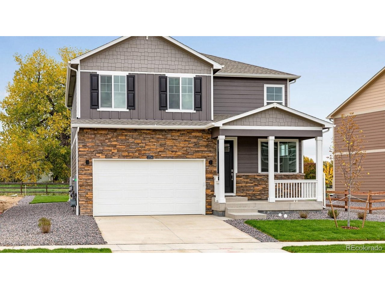 1733 Knobby Pine Dr