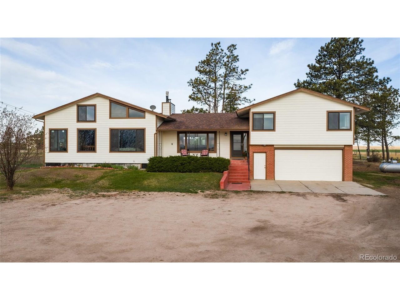 23921 County Road 15-21