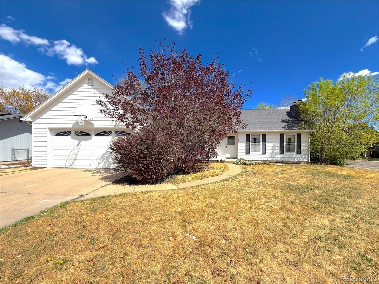3032 Tulane Dr