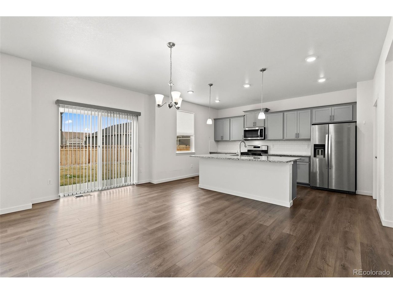 4633 Kipp Pl