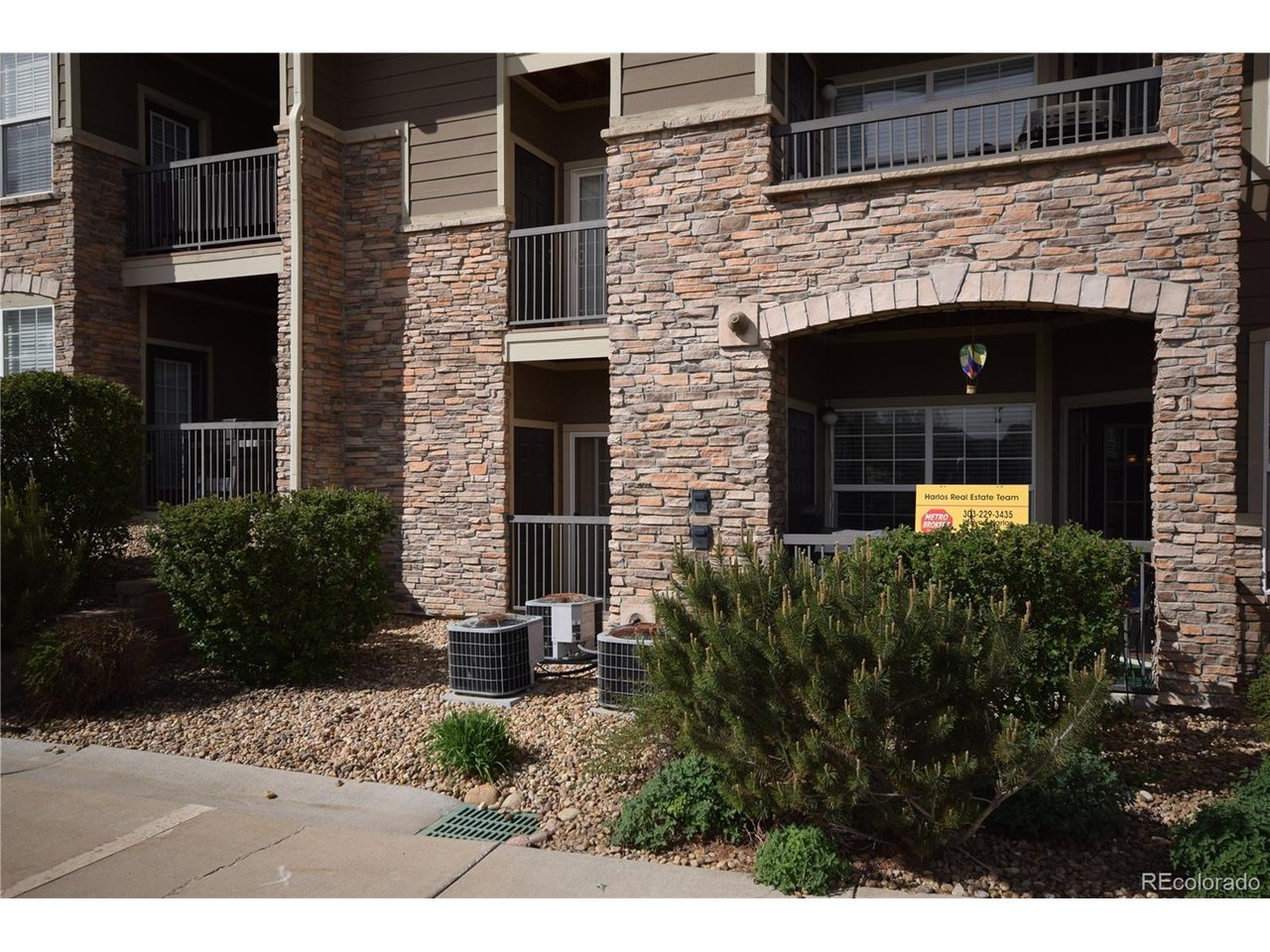 2875 Blue Sky Cir