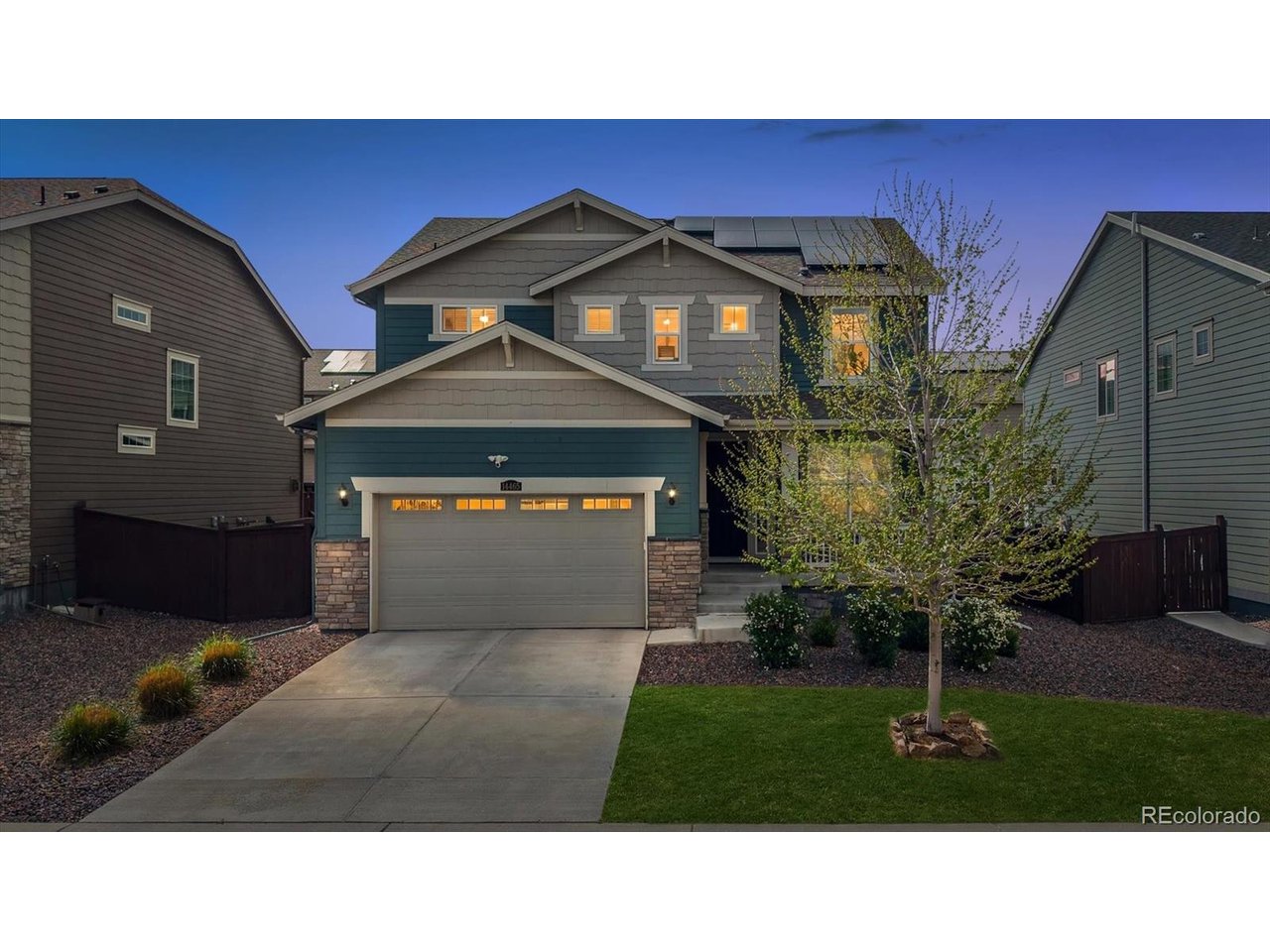 14465 Grape Way