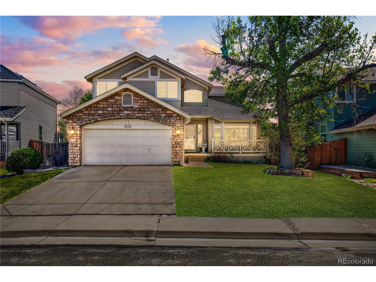 13148 Clermont Ct