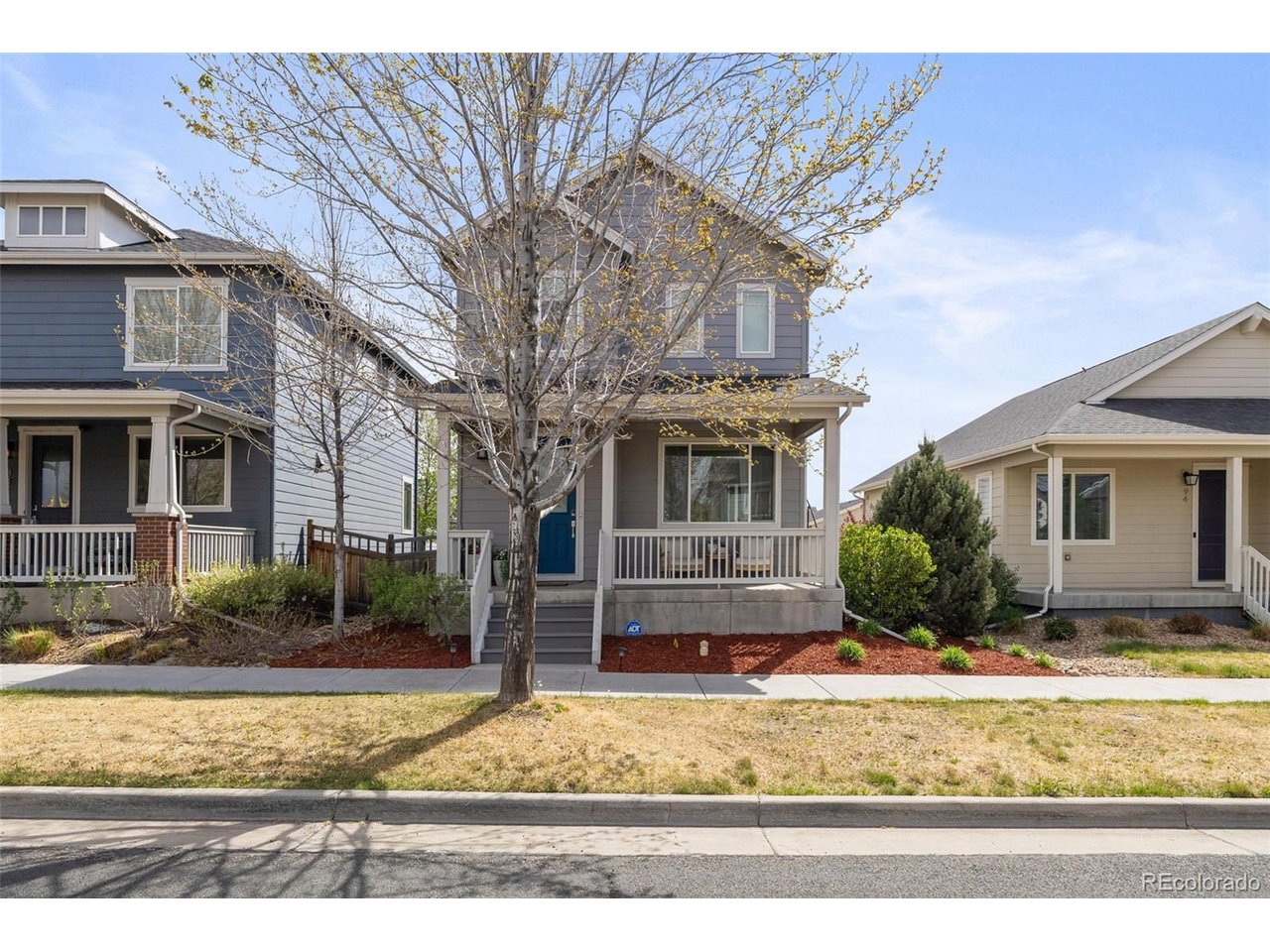 74 S 45th Ave