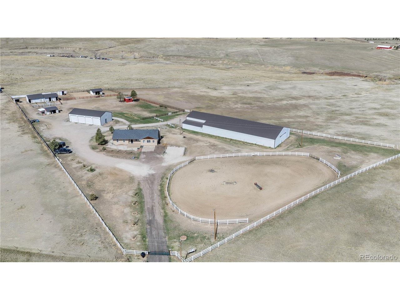 9491 County Road 134