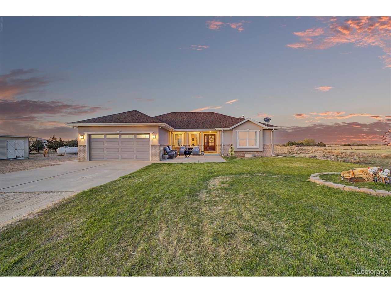 26187 County Road T.9