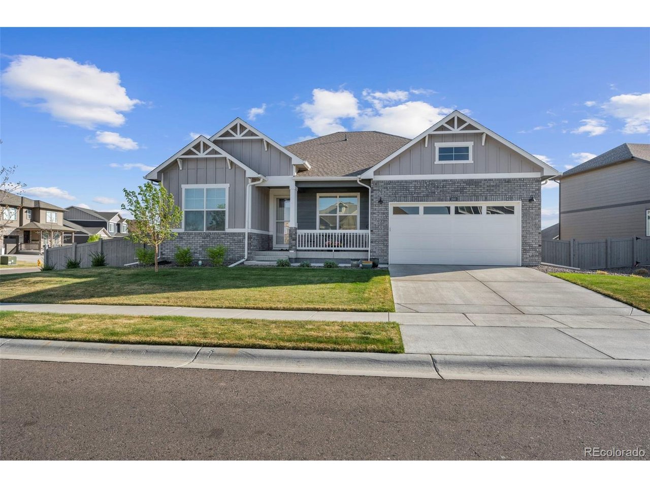 1680 Rivergate Way