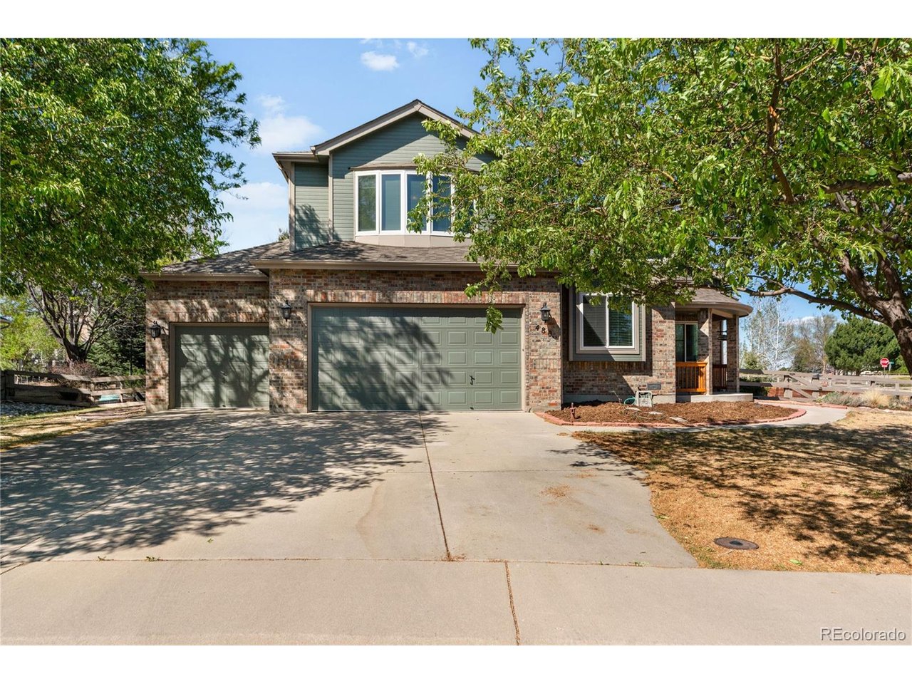 480 Cougar Ct