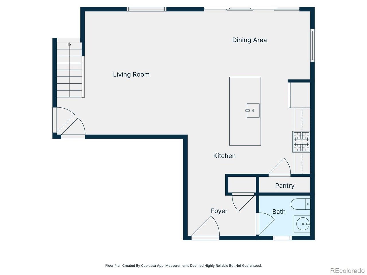 6407 Copper Dr
