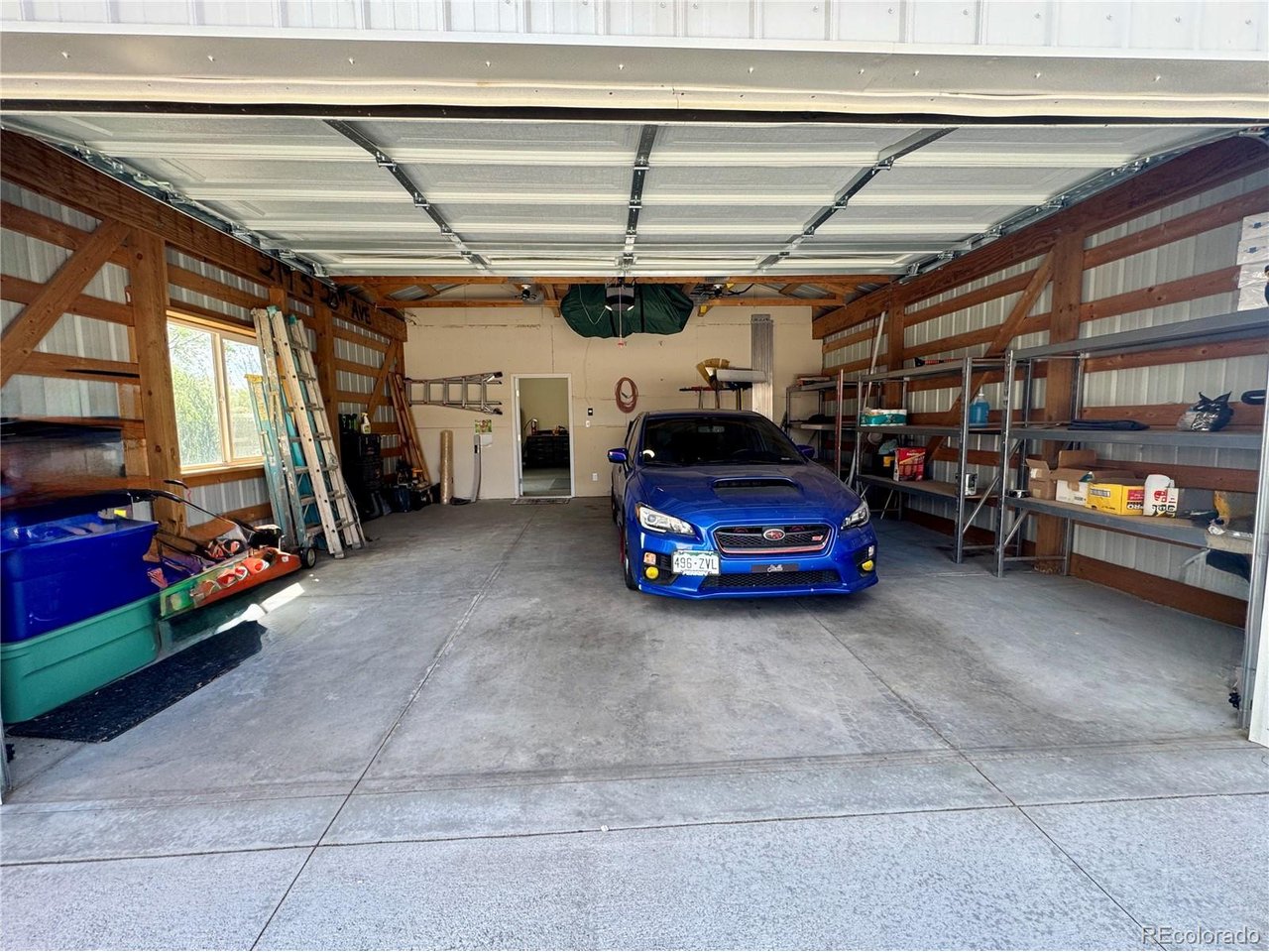 219 S 20th Ave