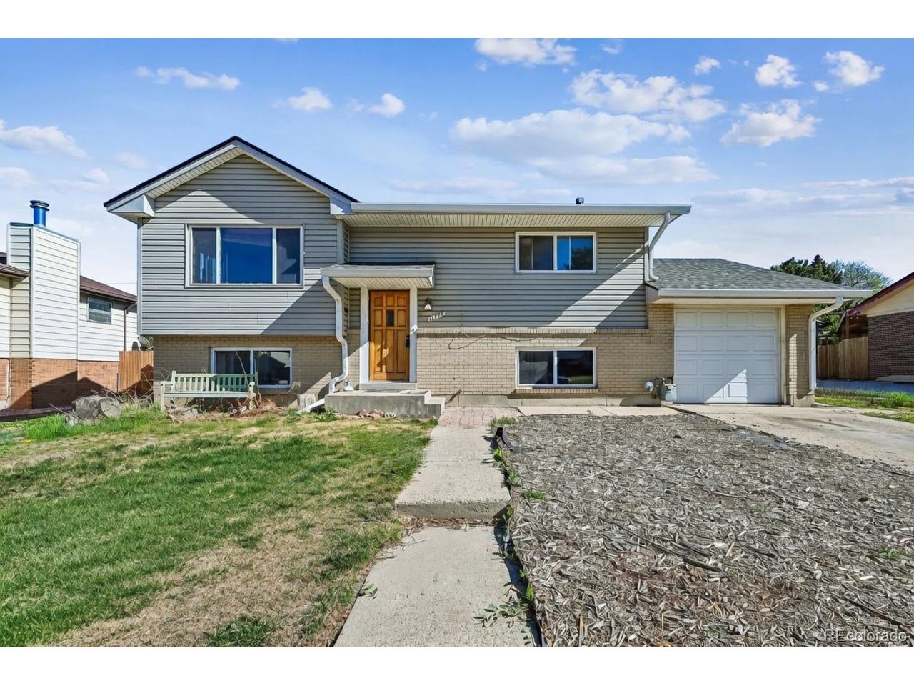 11776 Spring Dr