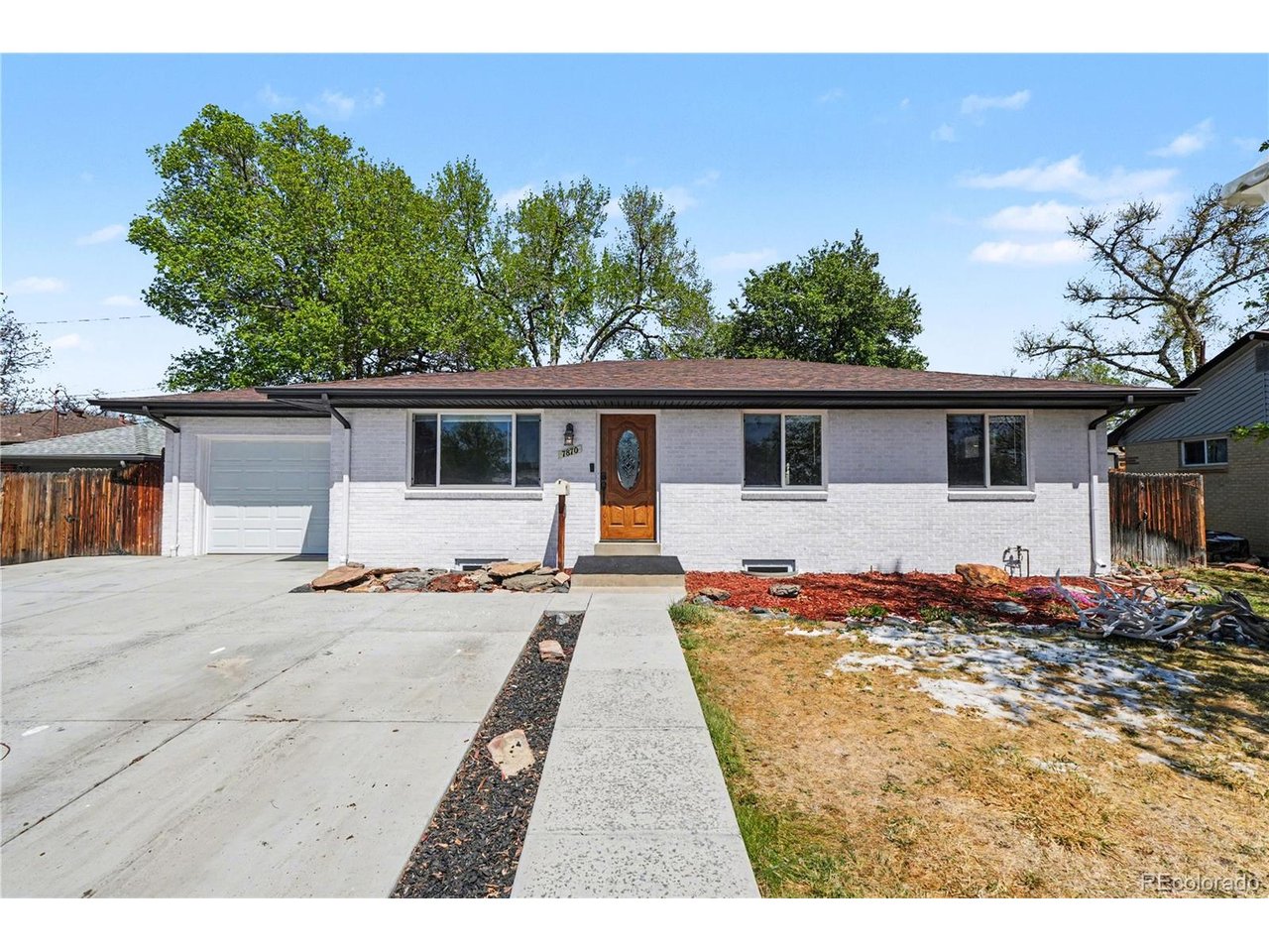 7870 Mccella Ct