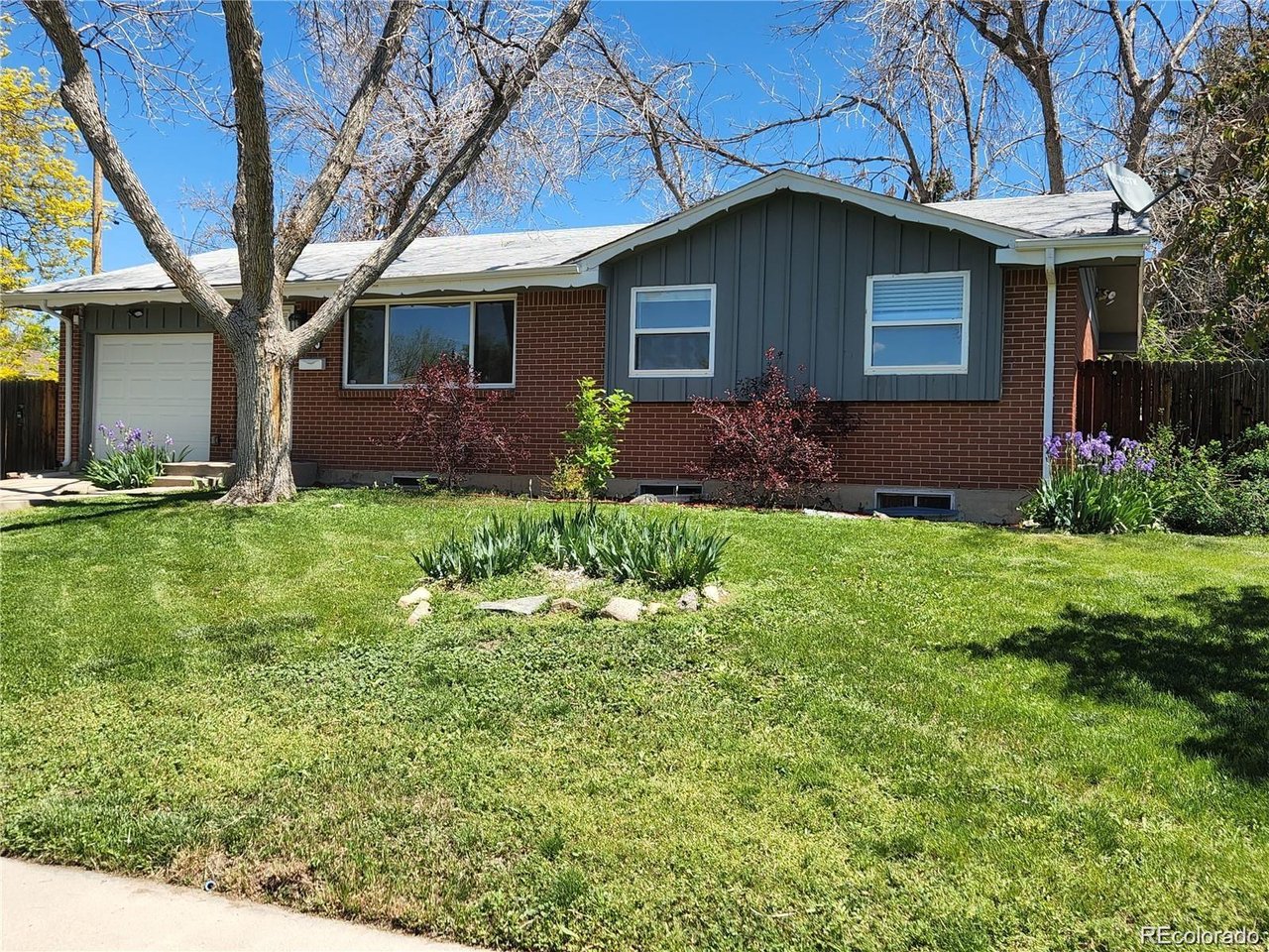 3391 W 92nd Pl
