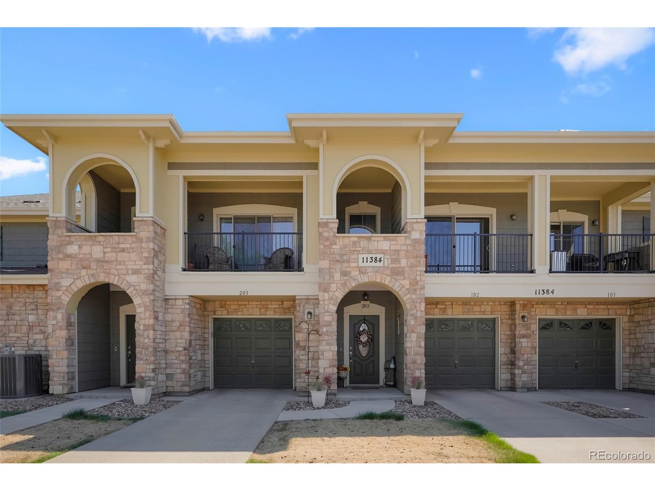11384 Xavier Dr