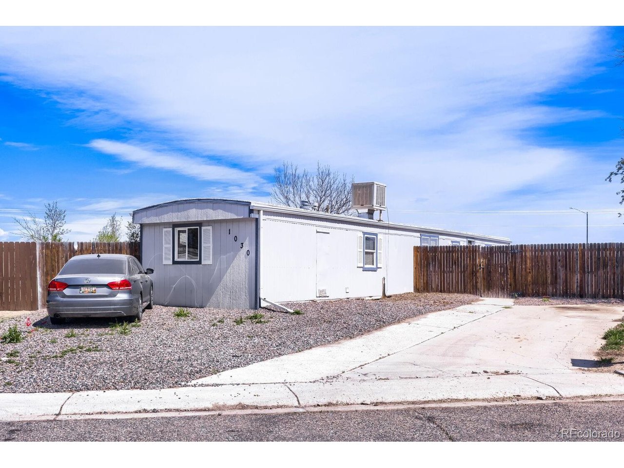 1030 Macdavidson Cir