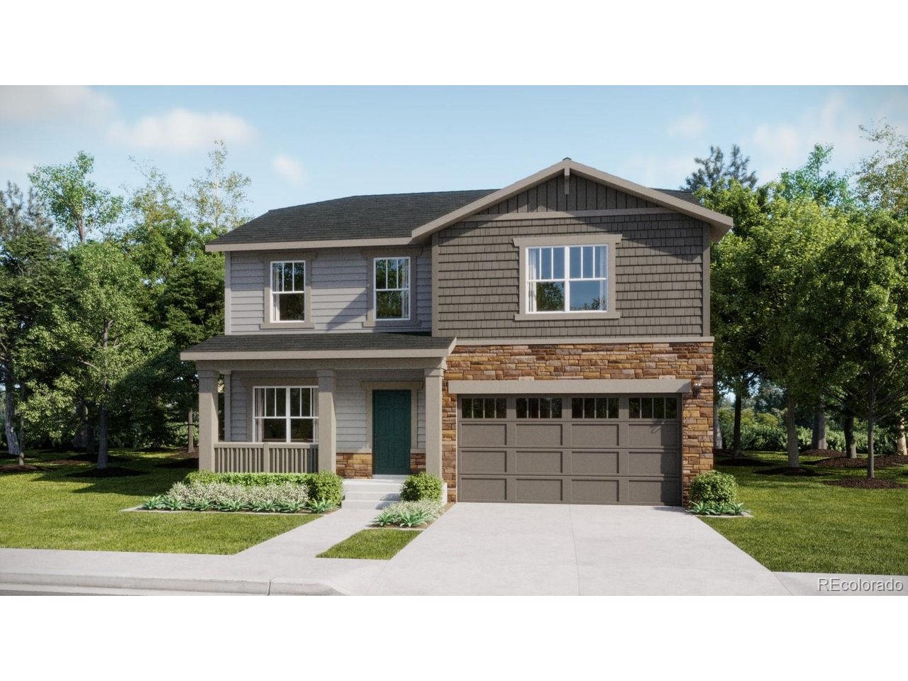 163 Mia Ln