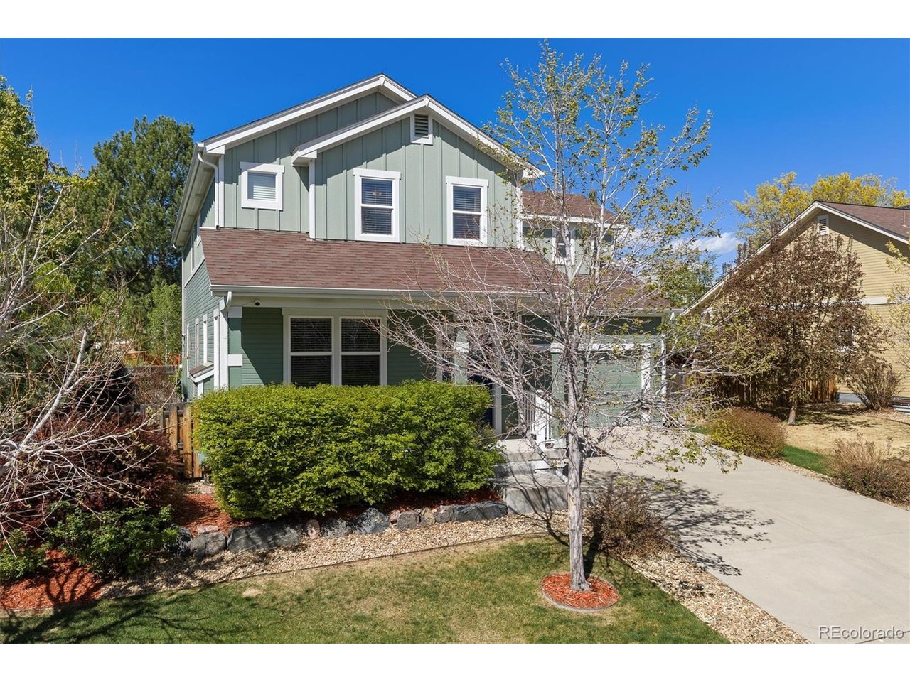 309 Saint Ida Cir