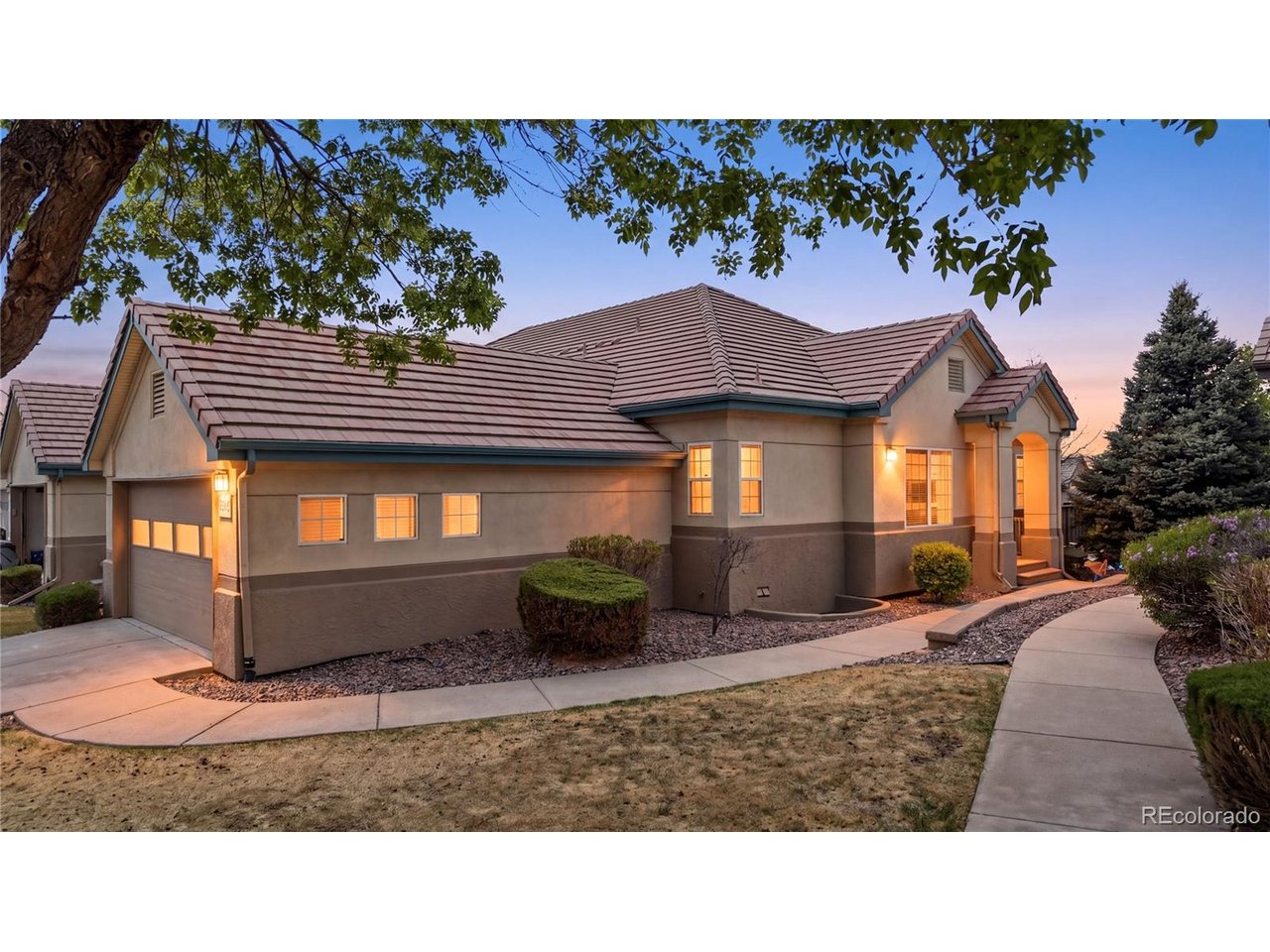 3386 W 111th Loop