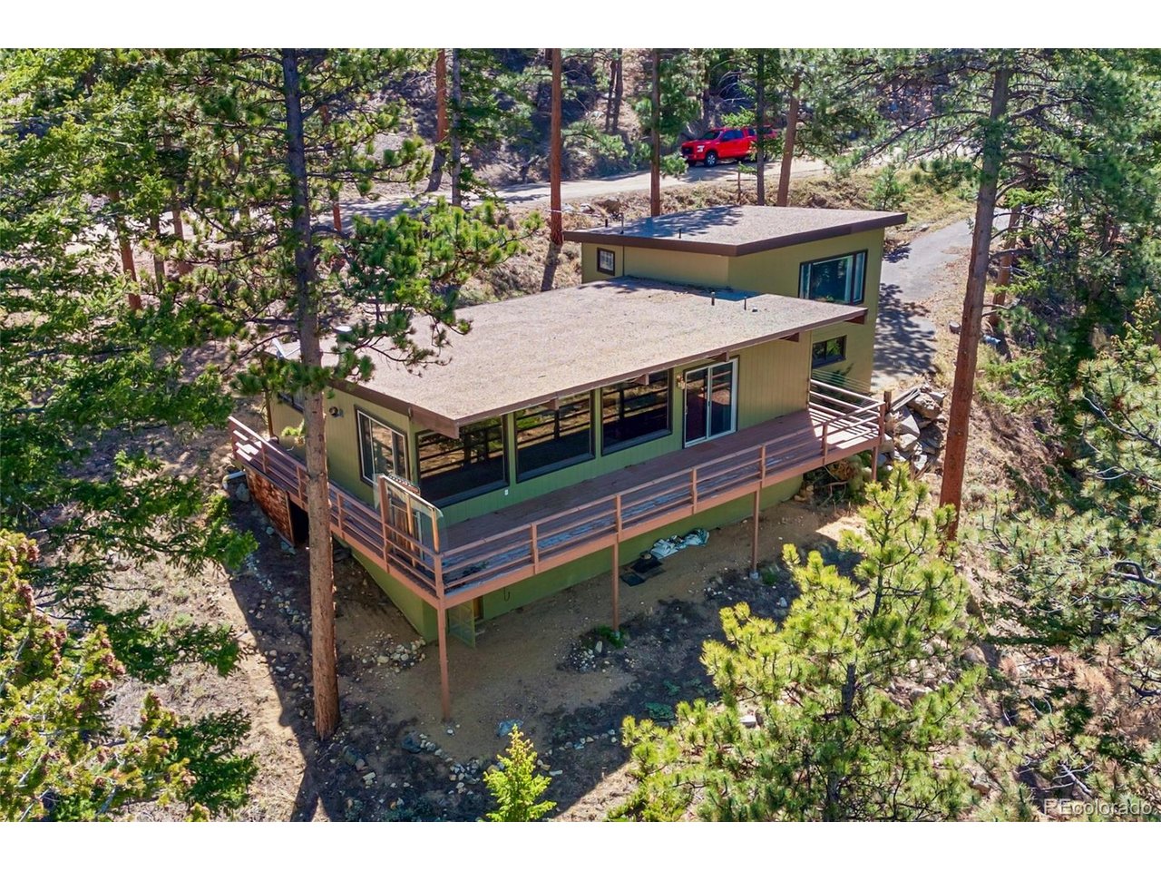 1751 Windcliff Dr