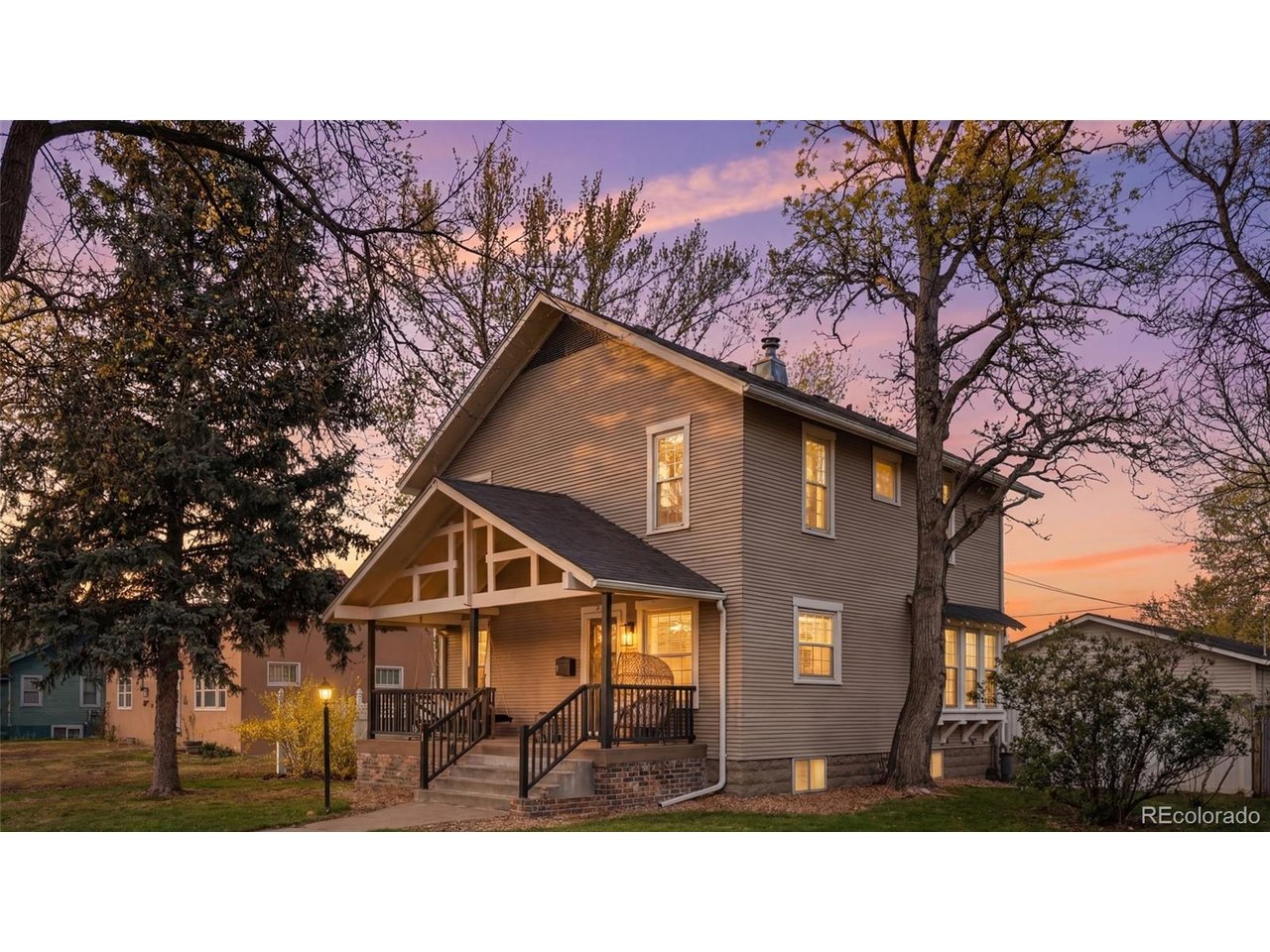 310 Taylor St