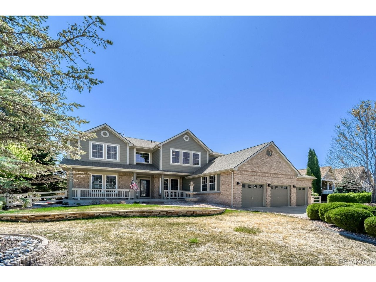 3064 E 148th Pl