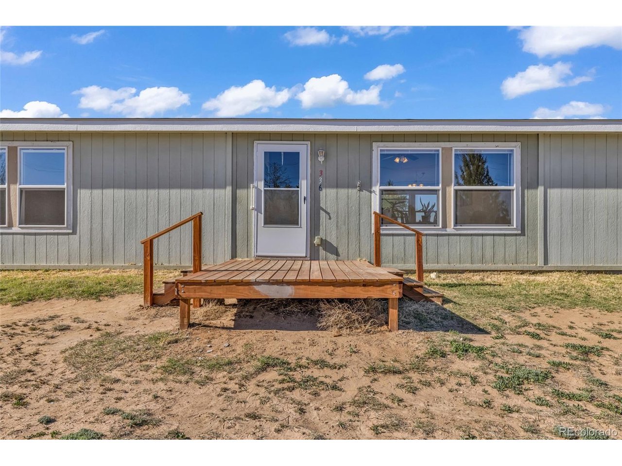336 Lilac Cir