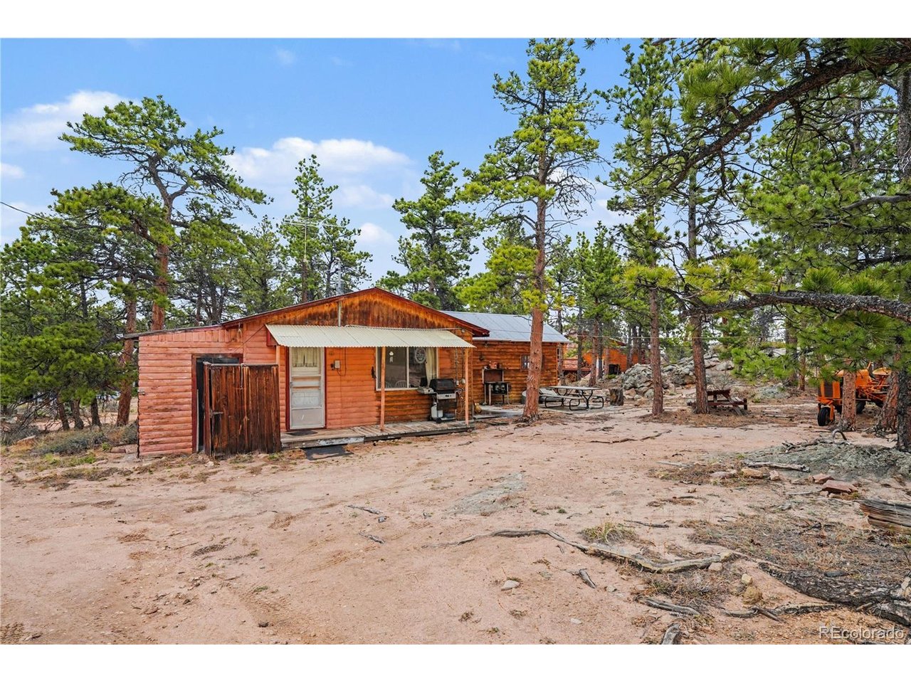 86 Blue Jay Ln