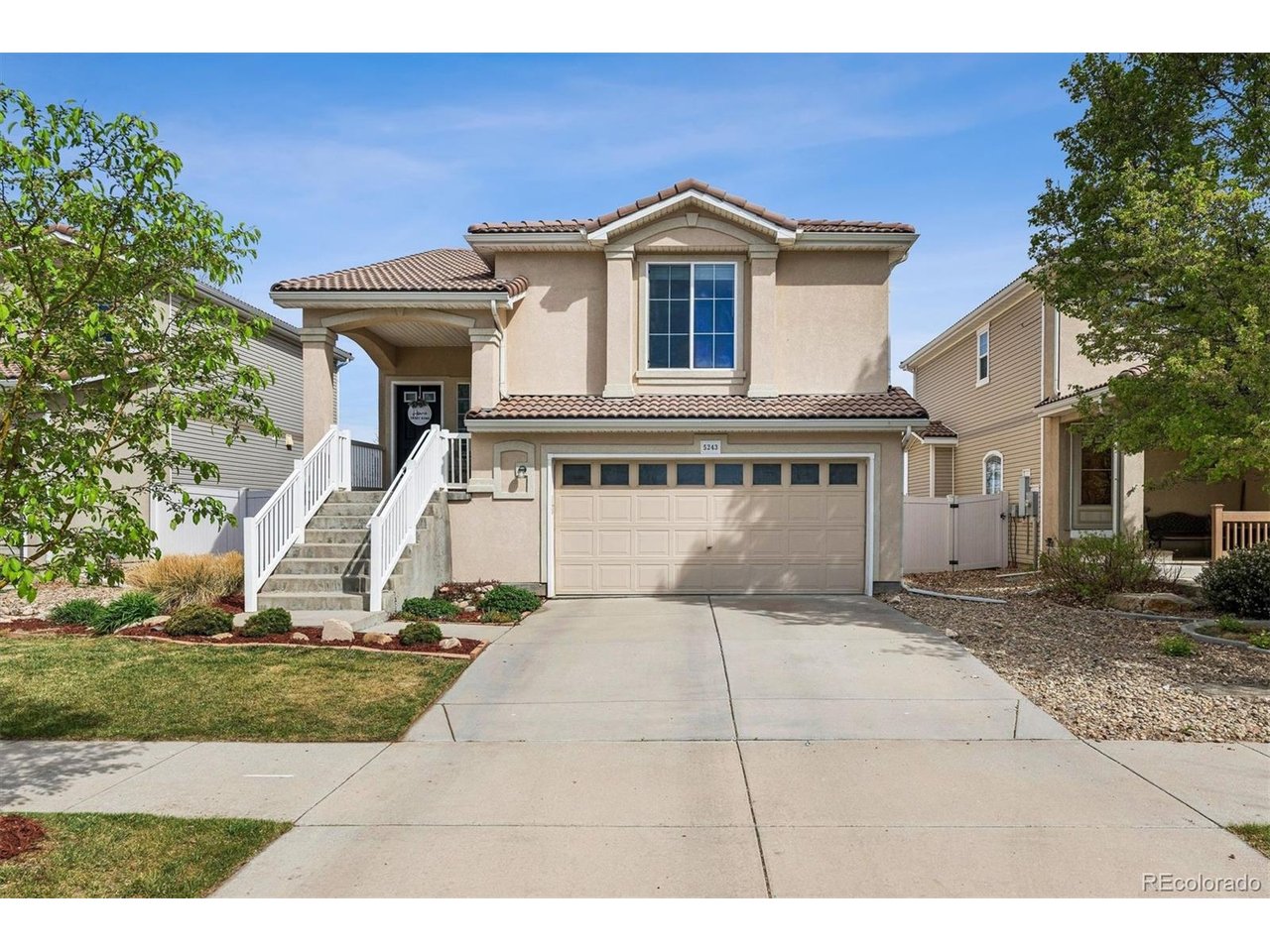 5243 Cherrywood Ln