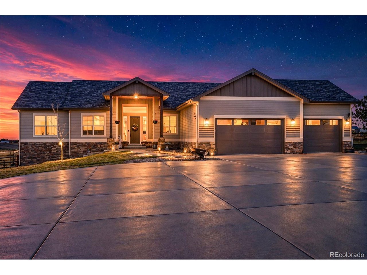 1899 Joseph Cir
