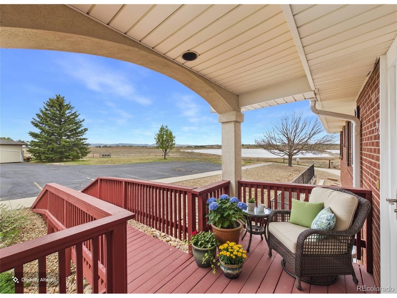 5425 County Road 32