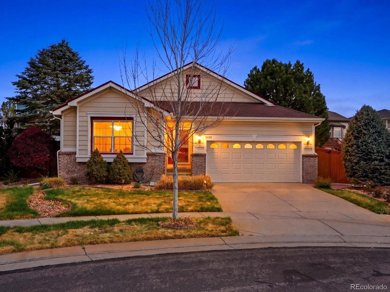 16082 E 105th Ct
