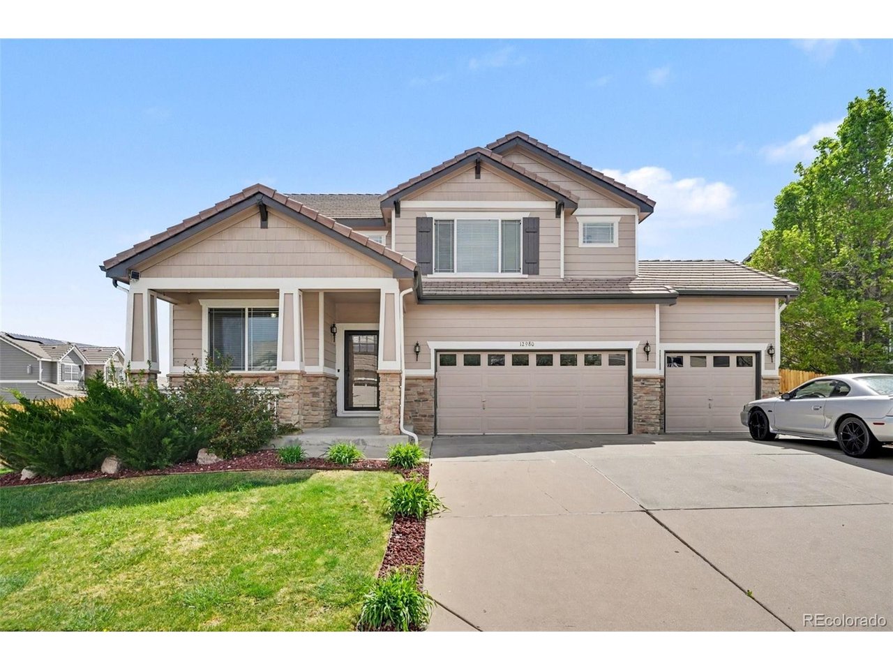 12980 Rosemary St