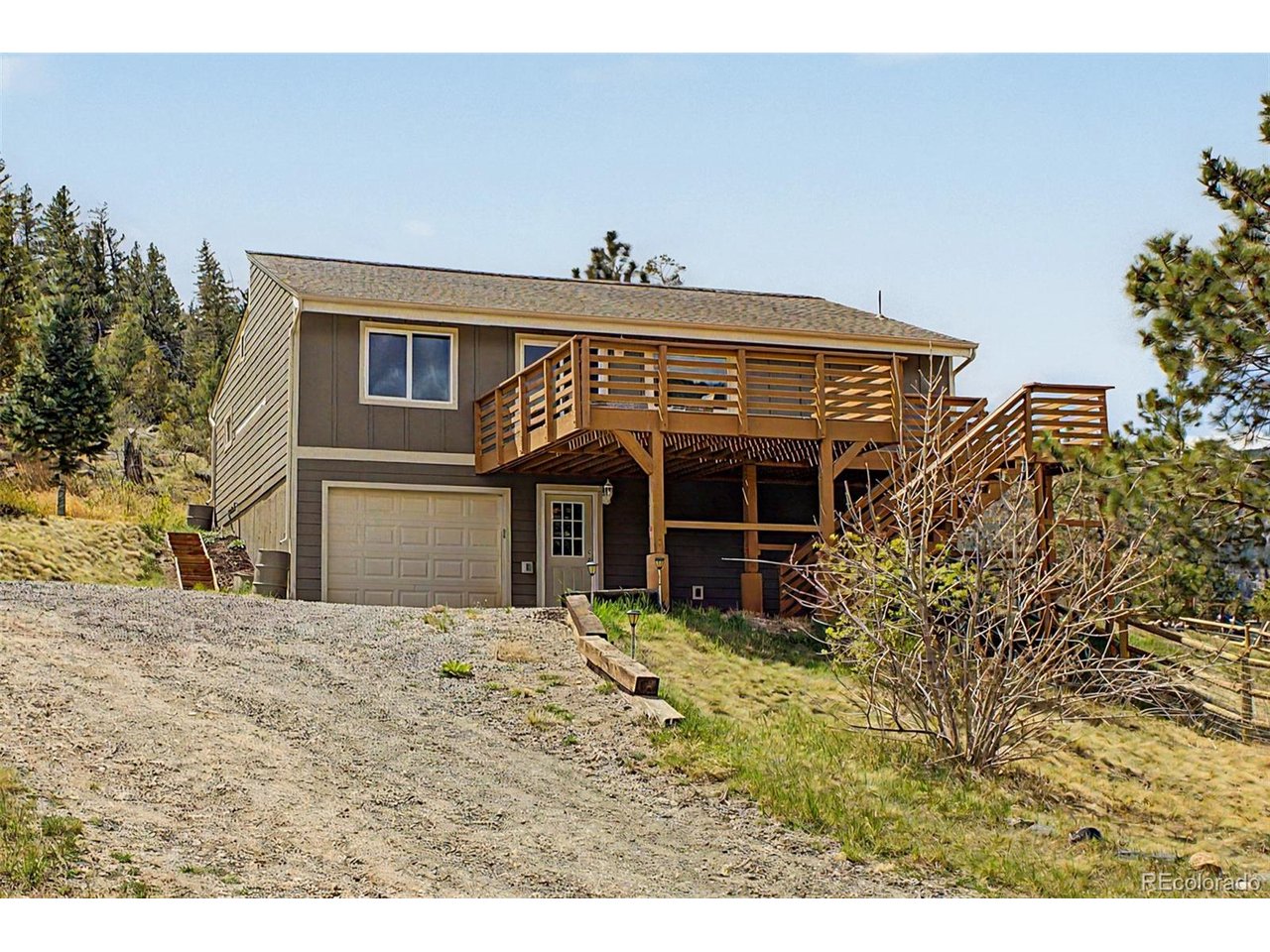 38 Navajo Ct